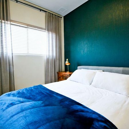 Faanbergh Accommodation Windhoek Buitenkant foto